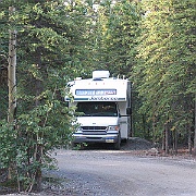 Picture 083